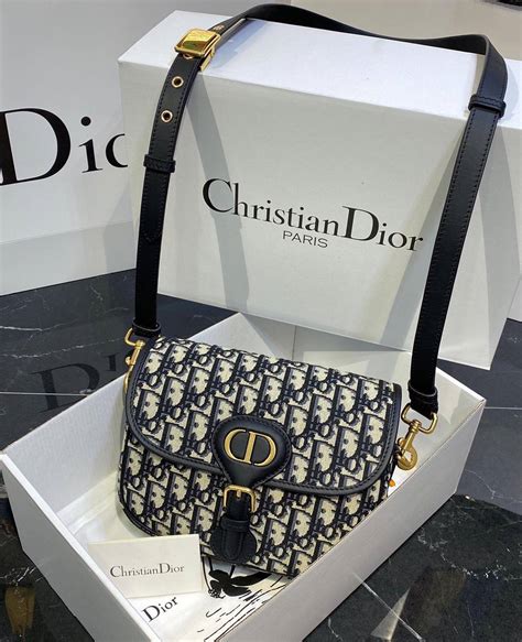 christian Dior çanta